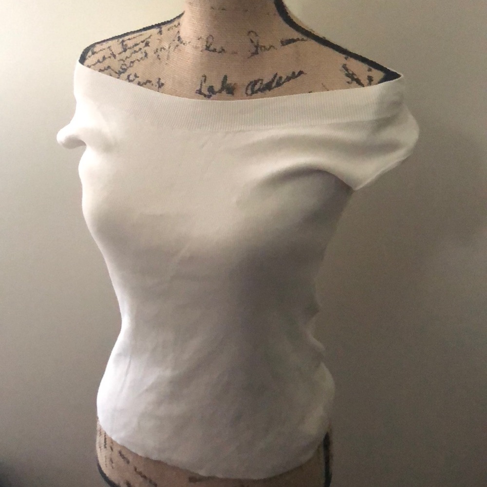 Ann Taylor Dress Tank